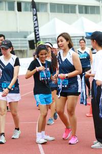 BIB: 
                            <button type="button" onclick="openModal(4646619)" class="btn btn-primary btn-sm float-right btn-popup" data-toggle="modal" data-target=".modal-high-quality">
                        <i class="fas fa-shopping-cart"></i> Add to Cart
                    </button>
                                            <button type="button" onclick="isThisMe(4646619, true)" class="btn btn-success btn-sm float-right btn-popup btn-isme hidden" data-toggle="tooltip" data-placement="bottom" title="นี่คือรูปของคุณใช่ไหม คลิกที่นี่เพื่อเอาเข้าอัลบั้ม">
                        <i class="fas fa-plus"></i> Add to album
                    </button>
                    <button type="button" onclick="isThisMe(4646619, false)" class="btn btn-warning btn-sm float-right btn-popup btn-isnotme hidden">
                        <i class="fas fa-ban"></i> Remove from album
                    </button>